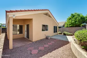 3024 E Blackhawk Dr, Phoenix, AZ 85050 - Photo 30