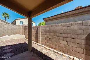 3024 E Blackhawk Dr, Phoenix, AZ 85050 - Photo 28