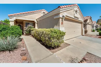 3024 E Blackhawk Drive, Phoenix, AZ 85050 - Photo 4