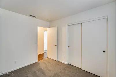 3024 E Blackhawk Drive, Phoenix, AZ 85050 - Photo 26