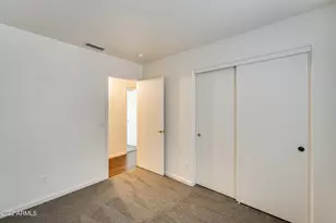 3024 E Blackhawk Dr, Phoenix, AZ 85050 - Photo 26