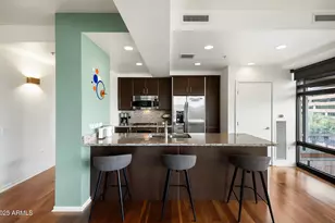 7131 E Rancho Vista Dr, Scottsdale, AZ 85251 - Photo 4