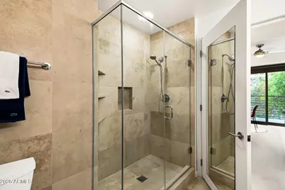 7131 E Rancho Vista Drive #4005, Scottsdale, AZ 85251 - Photo 20