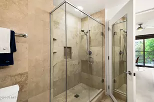 7131 E Rancho Vista Dr, Scottsdale, AZ 85251 - Photo 20