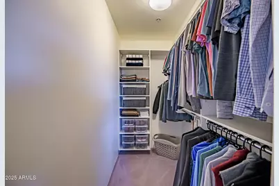 7131 E Rancho Vista Drive #4005, Scottsdale, AZ 85251 - Photo 18