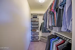 7131 E Rancho Vista Dr, Scottsdale, AZ 85251 - Photo 18