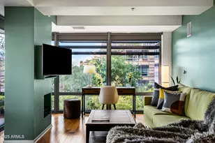 7131 E Rancho Vista Dr, Scottsdale, AZ 85251 - Photo 8