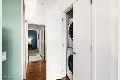 7131 E Rancho Vista Drive #4005, Scottsdale, AZ 85251 - Photo 26