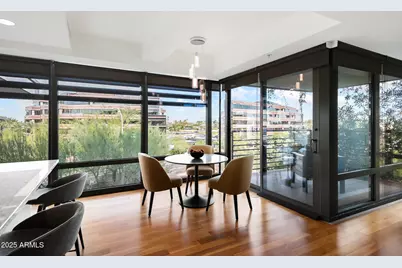 7131 E Rancho Vista Drive #4005, Scottsdale, AZ 85251 - Photo 6