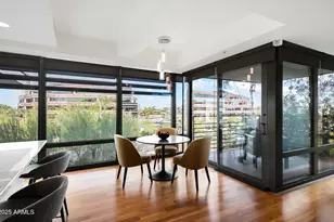 7131 E Rancho Vista Dr, Scottsdale, AZ 85251 - Photo 6