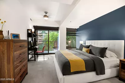 7131 E Rancho Vista Drive #4005, Scottsdale, AZ 85251 - Photo 16