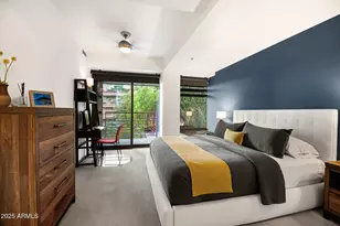 7131 E Rancho Vista Dr, Scottsdale, AZ 85251 - Photo 16