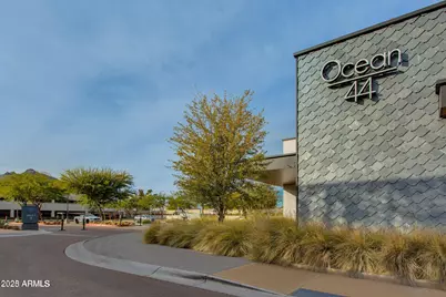 7131 E Rancho Vista Drive #4005, Scottsdale, AZ 85251 - Photo 52