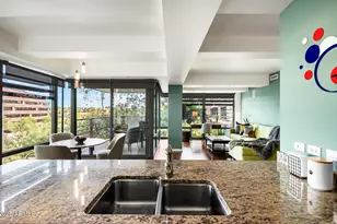 7131 E Rancho Vista Dr, Scottsdale, AZ 85251 - Photo 2