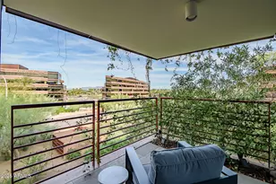 7131 E Rancho Vista Dr, Scottsdale, AZ 85251 - Photo 24