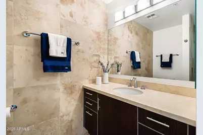 7131 E Rancho Vista Drive #4005, Scottsdale, AZ 85251 - Photo 14