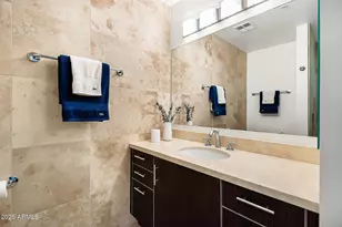 7131 E Rancho Vista Dr, Scottsdale, AZ 85251 - Photo 14