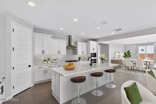 16761 W Audrey Ln, Surprise, AZ 85387 - Photo 2