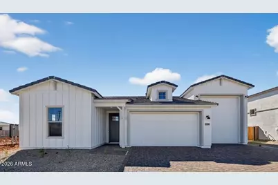 16761 W Audrey Lane, Surprise, AZ 85387 - Photo 1