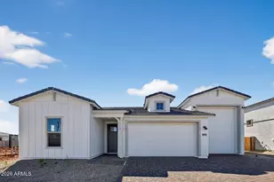 16761 W Audrey Ln, Surprise, AZ 85387 - Photo 1