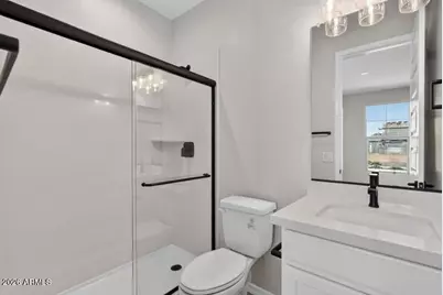 16761 W Audrey Lane, Surprise, AZ 85387 - Photo 18