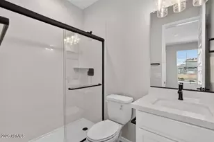 16761 W Audrey Ln, Surprise, AZ 85387 - Photo 18