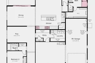 16761 W Audrey Ln, Surprise, AZ 85387 - Photo 2