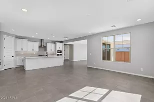 16761 W Audrey Ln, Surprise, AZ 85387 - Photo 6