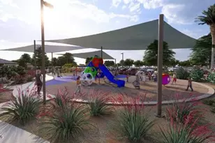 16761 W Audrey Ln, Surprise, AZ 85387 - Photo 4