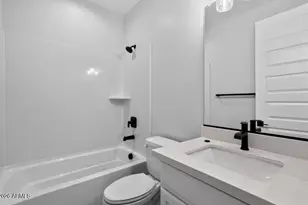 16761 W Audrey Ln, Surprise, AZ 85387 - Photo 20