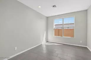 16761 W Audrey Ln, Surprise, AZ 85387 - Photo 8