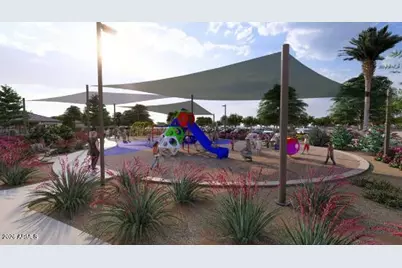 16761 W Audrey Lane, Surprise, AZ 85387 - Photo 22