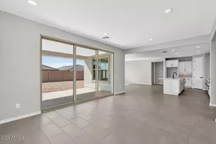 16761 W Audrey Ln, Surprise, AZ 85387 - Photo 10