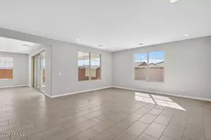 16761 W Audrey Ln, Surprise, AZ 85387 - Photo 18