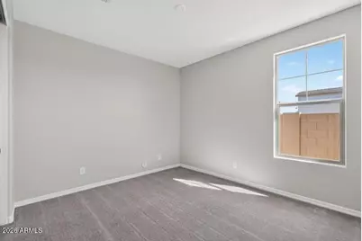 16761 W Audrey Lane, Surprise, AZ 85387 - Photo 12