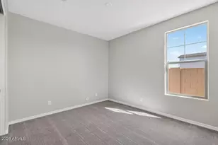 16761 W Audrey Ln, Surprise, AZ 85387 - Photo 12