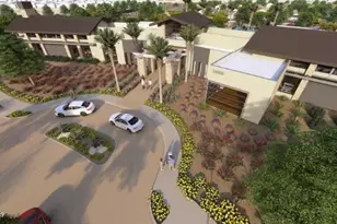 16761 W Audrey Ln, Surprise, AZ 85387 - Photo 34