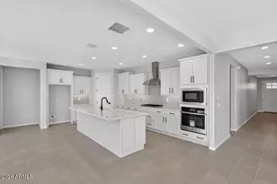 16761 W Audrey Ln, Surprise, AZ 85387 - Photo 16