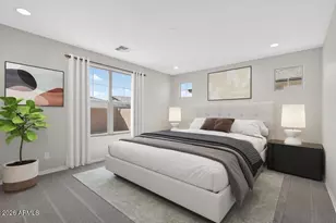 16761 W Audrey Ln, Surprise, AZ 85387 - Photo 4