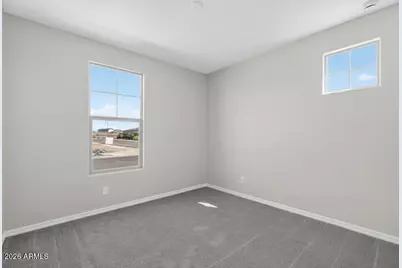 16761 W Audrey Lane, Surprise, AZ 85387 - Photo 16