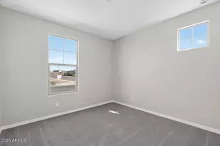 16761 W Audrey Ln, Surprise, AZ 85387 - Photo 16
