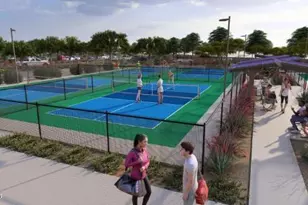 16761 W Audrey Ln, Surprise, AZ 85387 - Photo 24