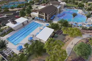 16761 W Audrey Ln, Surprise, AZ 85387 - Photo 38