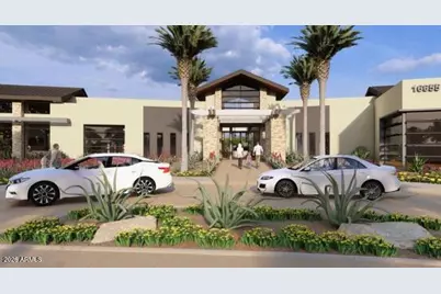 16761 W Audrey Lane, Surprise, AZ 85387 - Photo 14