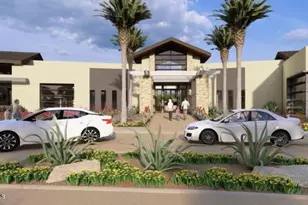 16761 W Audrey Ln, Surprise, AZ 85387 - Photo 14