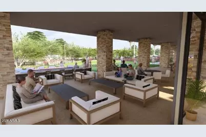 16761 W Audrey Lane, Surprise, AZ 85387 - Photo 6