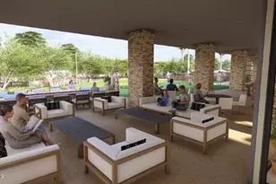 16761 W Audrey Ln, Surprise, AZ 85387 - Photo 6