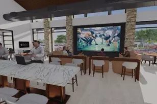 16761 W Audrey Ln, Surprise, AZ 85387 - Photo 10