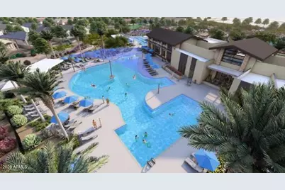 16761 W Audrey Lane, Surprise, AZ 85387 - Photo 18