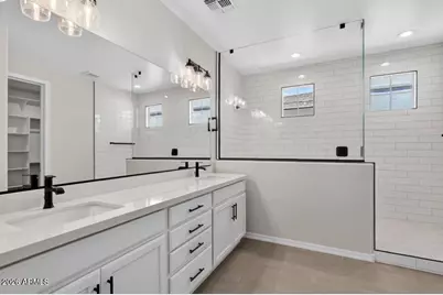 16761 W Audrey Lane, Surprise, AZ 85387 - Photo 10